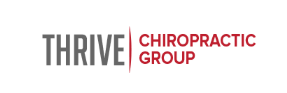 Thrive Chiropractic Group